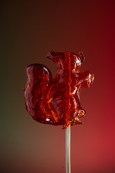 Similar image 1021200