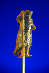 Similar image 1021205