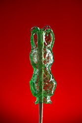 Similar image 1021208