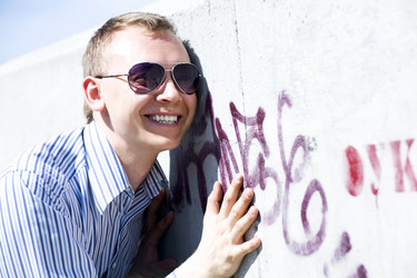 Similar image 1021221