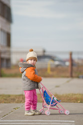 Similar image 1021231