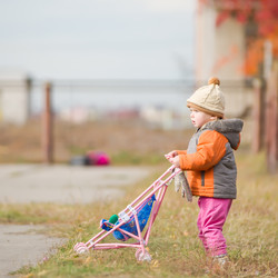 Similar image 1021232