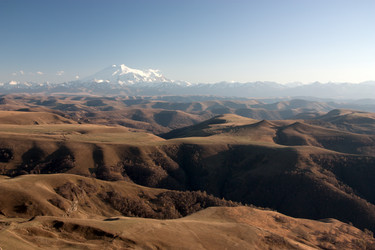 Similar image 1021252