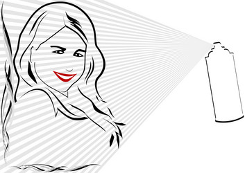 Similar image 1021253