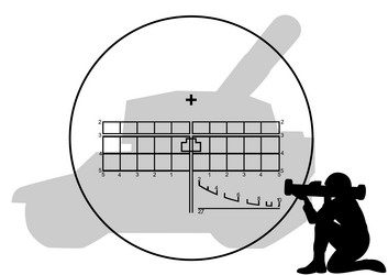 Similar image 1021255