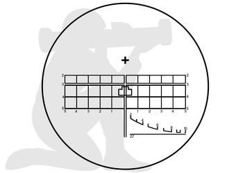 Similar image 1021257