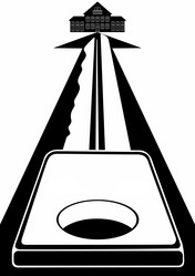 Similar image 1021260