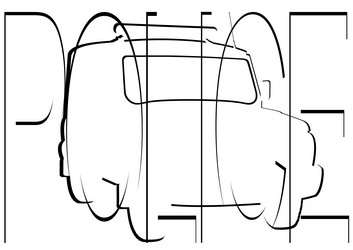 Similar image 1021261