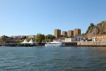 Similar image 1021262