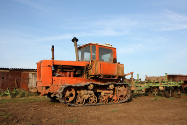 Similar image 1021265