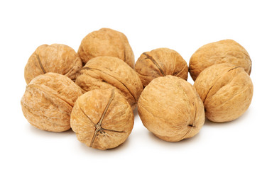 Similar image 1021284