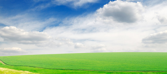 Similar image 1021298