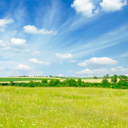 Similar image 1021301