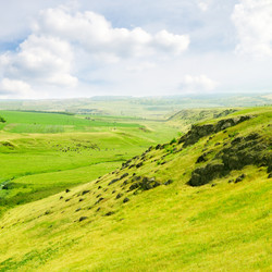 Similar image 1021304