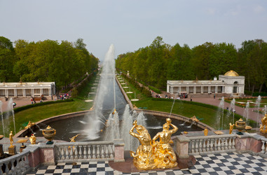 Similar image 1021314