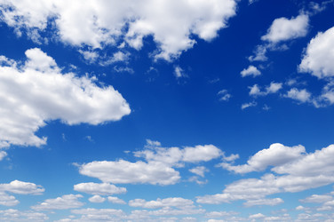 Similar image 1021316