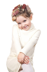 Similar image 1021328