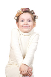 Similar image 1021329