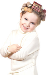 Similar image 1021340