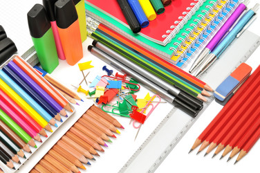 Similar image 1021342