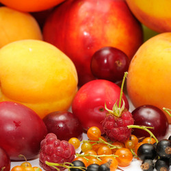 Similar image 1021357