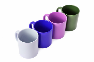 Similar image 1021360