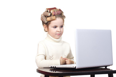 Similar image 1021363