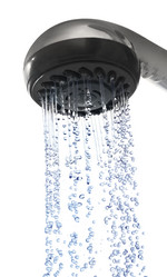 Similar image 1021369