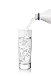 Similar image 1021371