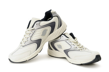 Similar image 1021372