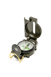 Similar image 1021373