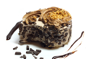 Similar image 1021376