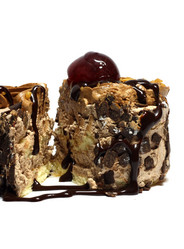 Similar image 1021377