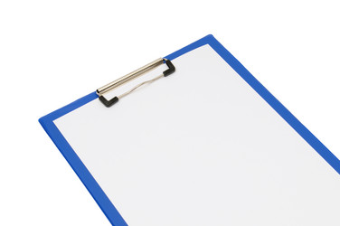 Similar image 1021385