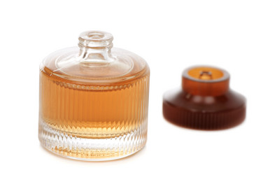 Similar image 1021389