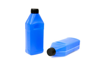 Similar image 1021390