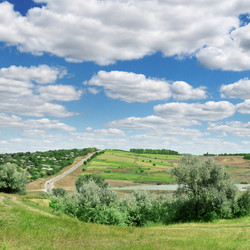 Similar image 1021391