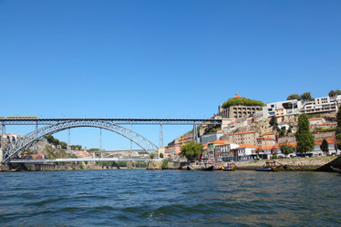 Similar image 1021395