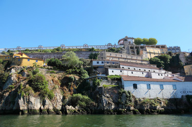 Similar image 1021396