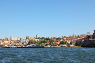 Similar image 1021397