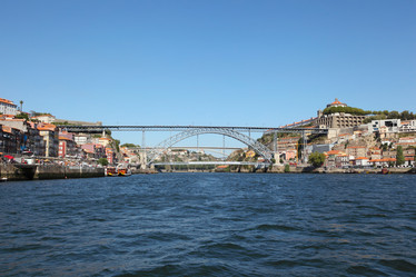 Similar image 1021398