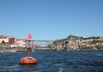 Similar image 1021399