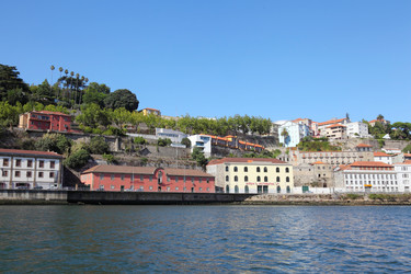 Similar image 1021400