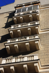 Similar image 1021405