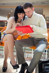 Similar image 1021408