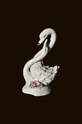 Similar image 1021420