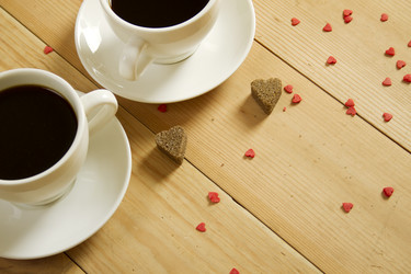 Similar image 1021422