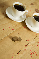 Similar image 1021423