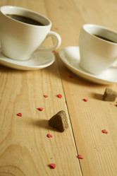 Similar image 1021424