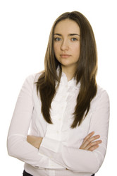 Similar image 1021425